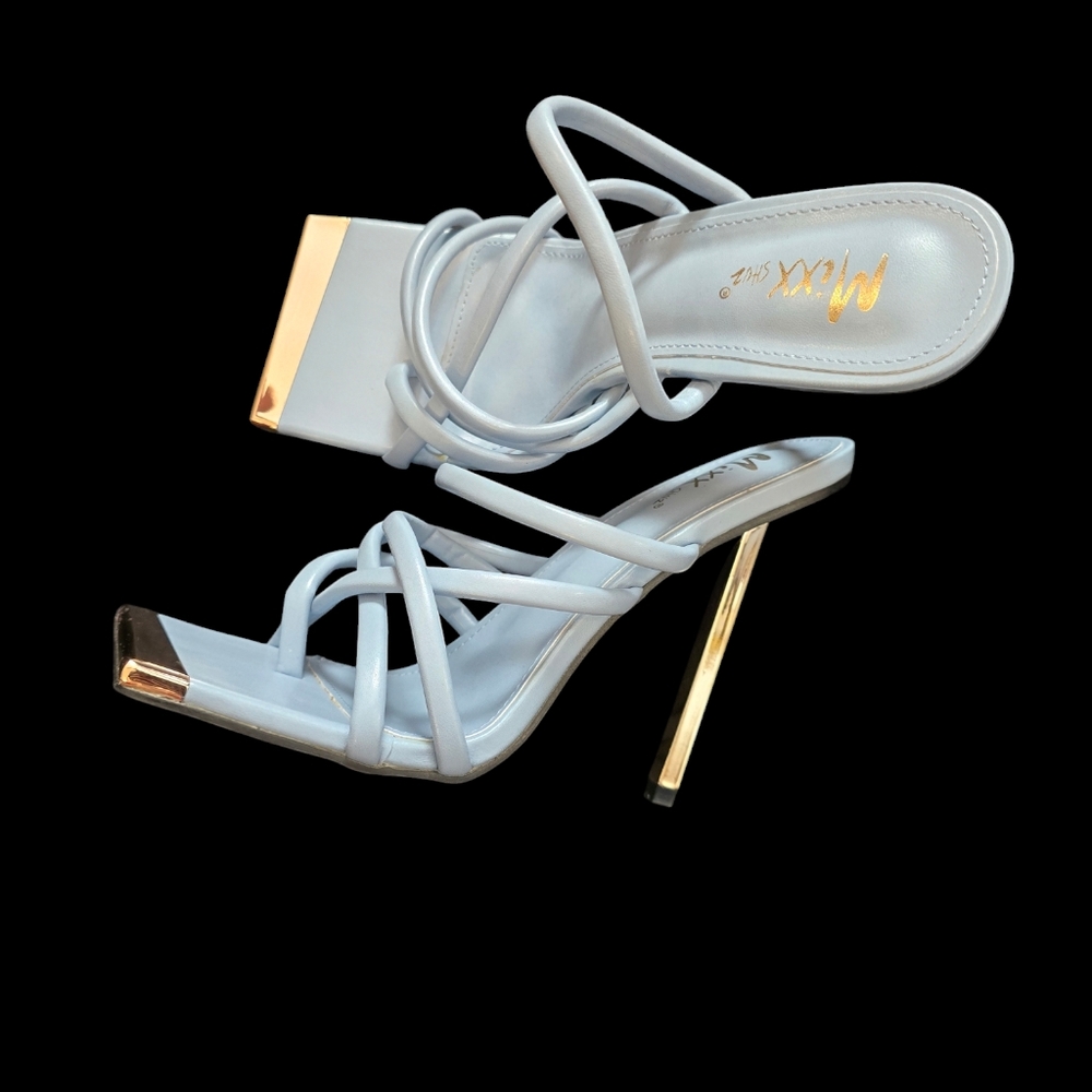 Women heels